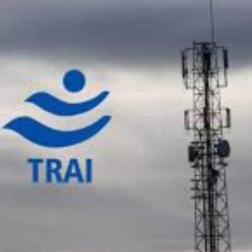 India’s Active Mobile Subscribers Cross 1,086.18 Million In August 2025 | Technology News