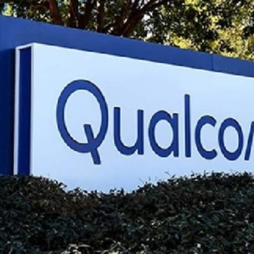 From Edge AI To 6G: Qualcomm Showcases Broad Innovations At IMC 2025 | Technology News