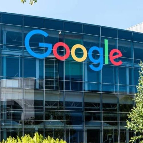 Google Tightens ‘Work From Anywhere’ Policy; One Remote Day Will Count As Full Week | Technology News