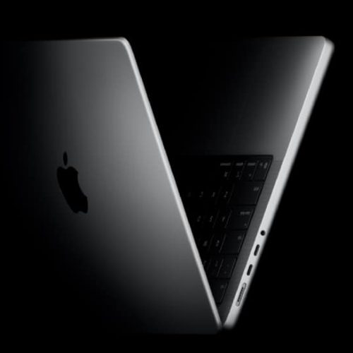 Apple MacBook Pro M5 14-Inch Launched At Rs 1.70 Lakh – Insane Speed For AI Tasks, 24-Hour Battery & More | Technology News