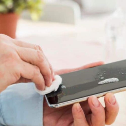 India Ranks Second Globally In Refurbished Smartphone Growth: Report | Technology News