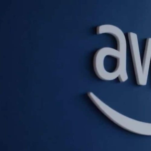Amazon Web Services Faces Major Outage: ChatGPT, Alexa, Snapchat, And Online Game Among Affected Services | Technology News