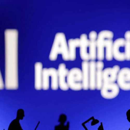 AI Data Centers To Drive 160% Surge In Power Demand By 2030: Goldman Sachs | Technology News