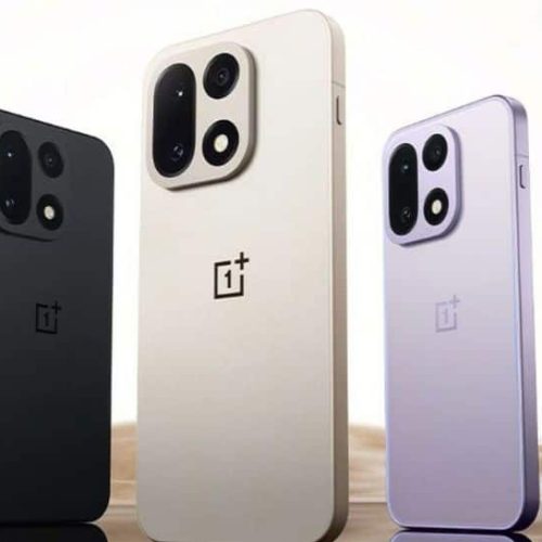 OnePlus 15 Launched With Qualcomm Snapdragon 8 Elite Gen 5 Chipset; Check Display, Camera, Battery, Price And Other Features | Technology News