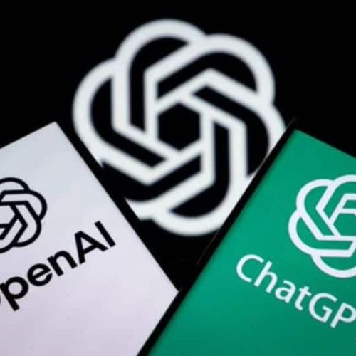 OpenAI Offers Free Access To ChatGPT Go For All Users In India For 1 Year From THIS Date | Technology News