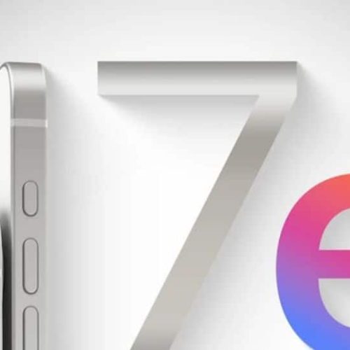 Apple iPhone 17e Likely To Make India Debut With Display Upgrade And A19 Chip; Check Leaked Specifications, Price And Other Features | Technology News