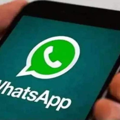 WhatApp New Feature: Soon, Individual Storage Management Per Chat At Your Fingertips – Details | Technology News