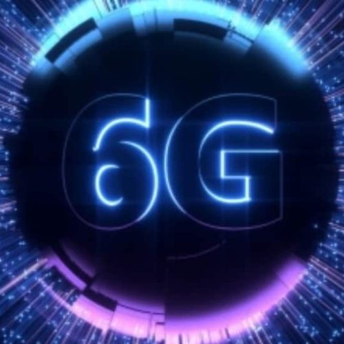100 5G Labs Set Up Across India To Boost 6G Research Ecosystem: Govt | Technology News