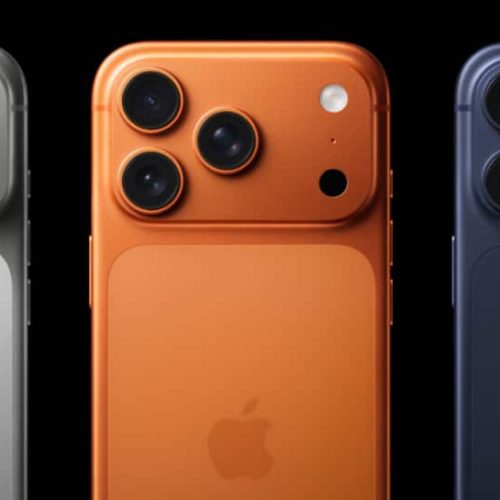 Apple iOS 26.1 Is Here: Major Fixes, New Features And More – Check What’s News | Technology News