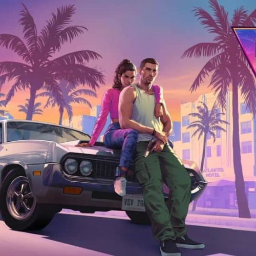 GTA 6 Delayed Again — Fans Disappointed As Launch Pushed To November 2026 | Technology News