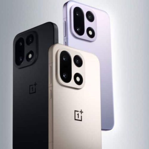 OnePlus 15 Launched In India With Snapdragon 8 Elite Gen 5 Chipset; Check Display, Camera, Battery, Price And Other Features | Technology News