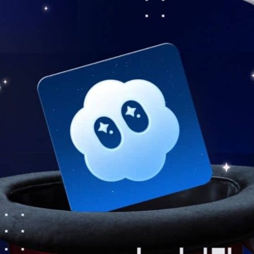 How To Use OpenAI’s Sora 2 On Your iPhone: Follow THESE Simple Steps And Check Its Features | Technology News