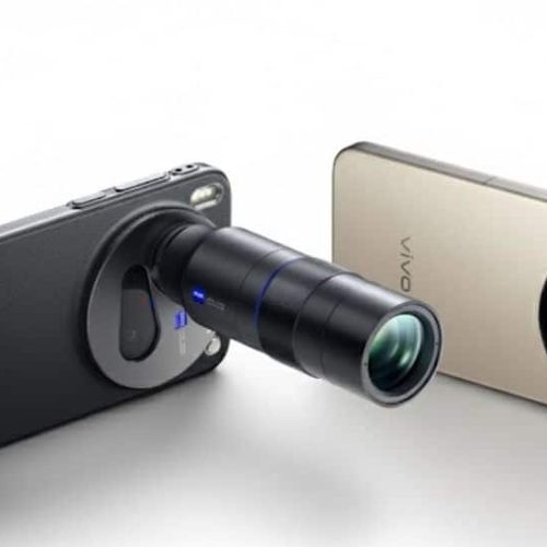 Vivo X300, Vivo X300 Pro Official India Launch Date Confirmed; Check Expected Display, Camera, Battery, And Other Features | Technology News