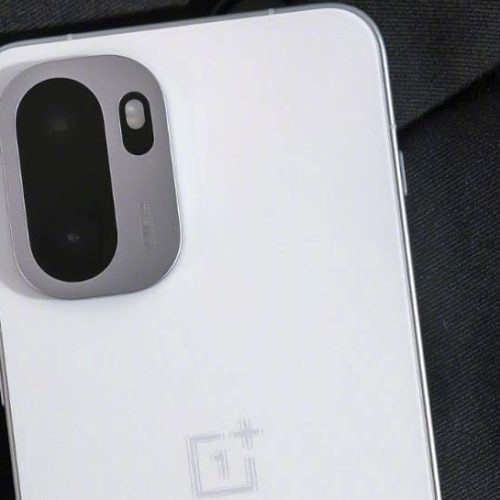 OnePlus 15R Likely To Launch In India; Could Debut With 7,800mAh Battery; Check Expected Display, Camera, Colour Options, Processor, Price And Other Features | Technology News