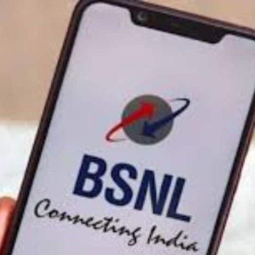 BSNL Student Special Plan Launched In India With Unlimited Calling And 100GB Data; Check Price, Benefits, Validity And How To Activate | Technology News