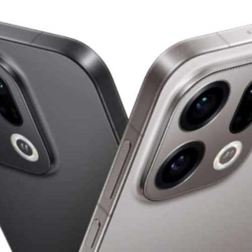 Oppo Find X9, Oppo Find X9 Pro Price Leaked In India Ahead Of November 18 Launch; Check Display, Battery, Camera, Processor And Other Features | Technology News