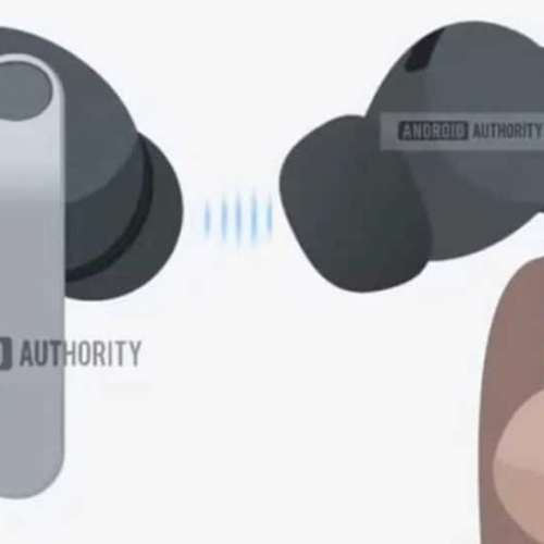 Samsung Galaxy Buds 4 Pro Design Leaked – Check Advanced Features And Upgrades | Technology News