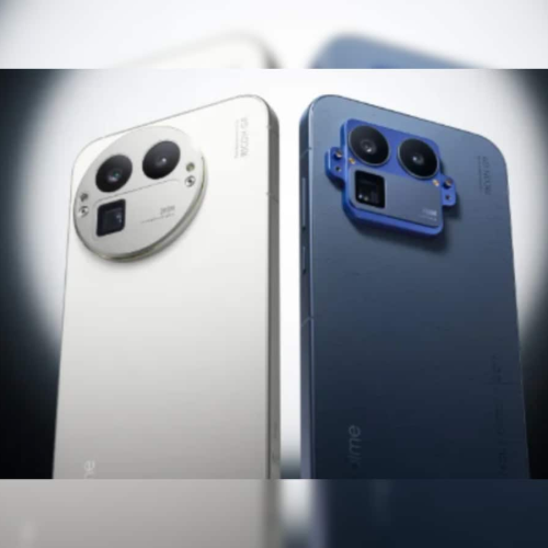 Check Price, Specs And What’s First Time In This Unveil