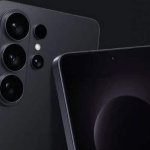 Samsung Galaxy S26 Ultra To Come With Bigger Battery Than Galaxy S25 Ultra: Check Expected Specs, India Launch and Sale Date | Technology News