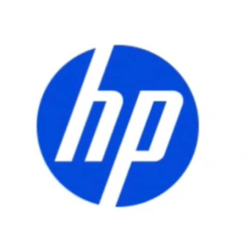 HP To Lay Off Up To 6,000 Employees Worldwide By 2028; Check Key Reasons | Technology News