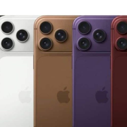 Apple iPhone 18 Pro Tipped To Launch In September 2026; Check Expected Camera, Chip, Price In India And USA | Technology News