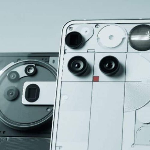 Nothing OS 4.0 Update Rolls Out With Camera And UI Upgrades; Check Features And How To Install It | Technology News