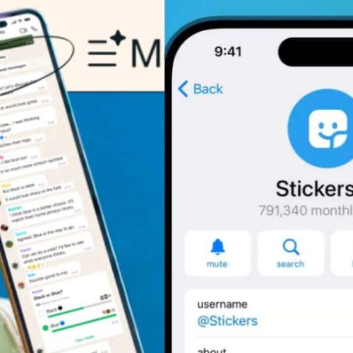 Govt Orders WhatsApp, Telegram, Other Apps To Block Access Without Active SIM | Technology News
