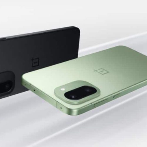 OnePlus 15R India Launch Officially Confirmed, Could Debut With Snapdragon 8 Elite Chipset; Check Expected Camera, Battery, Display, Price And Other Specs | Technology News