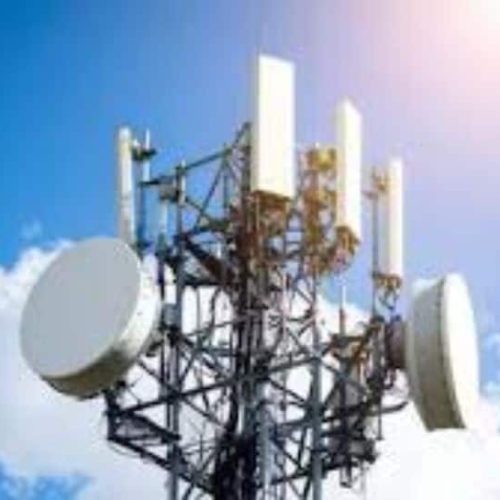 COAI Backs Govt’s SIM Binding Mandate For App Based Communication Services | Technology News