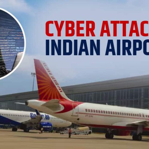 Indian Airports, Including Delhi IGI, Hit By Cyber Attack? What Is GPS Spoofing, How It Works, And Where It Is Used | Technology News