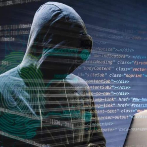 Privacy Regulator Demands Coupang Re-Notify Users Of Data Breach | Technology News