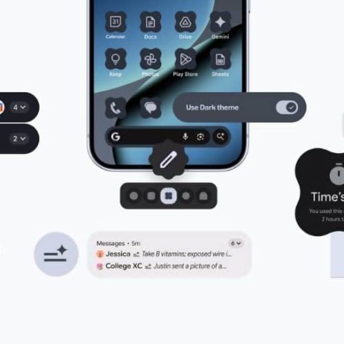 Google’s Android 16 Update Brings AI Notification Summaries, New Customization Options, And Parental Controls For Pixel Users; Check New Features | Technology News