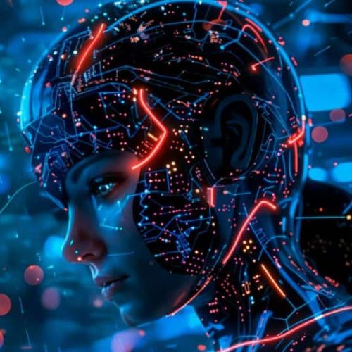 India Firms Rapidly Scaling AI Amid Need For Stronger Governance And Security: Report | Technology News