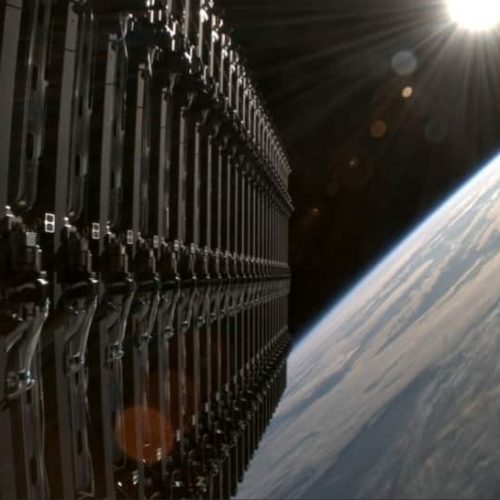 Starlink India’s Massive Promise: How Satellite Internet Works And Why Starlink Is Different From Everything Else | Technology News