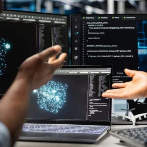 India Now Largest Market In World In AI Model Adoption: BofA | Technology News