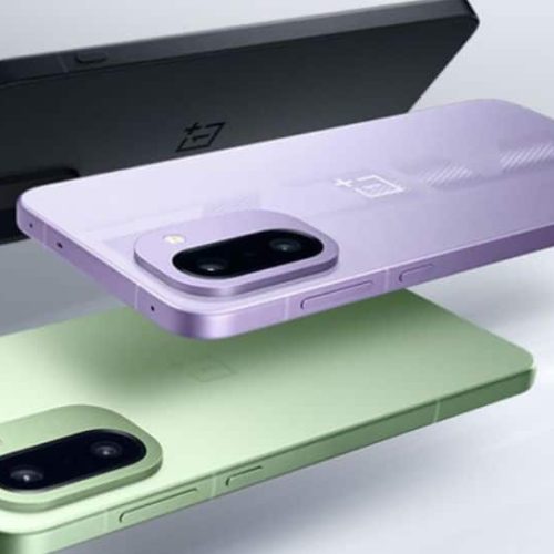 OnePlus 15R Launched In India With Qualcomm Snapdragon 8 Gen 5; Check Camera, Battery, Display, Price, Sale Date And , Bank Offers Other Specs | Technology News