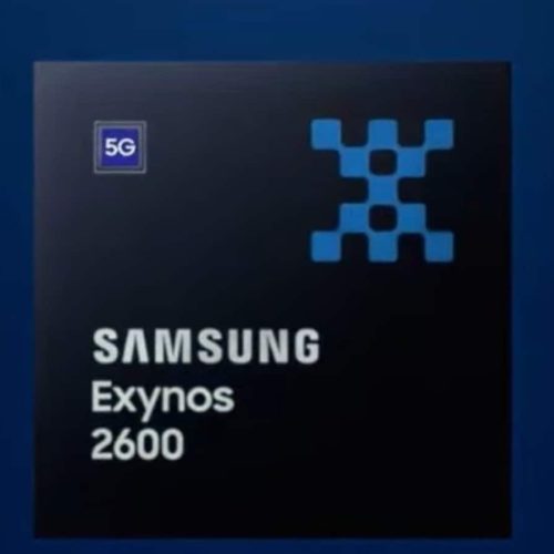 Samsung Unveils Details Of New Exynos Chipset For Galaxy S26 | Technology News