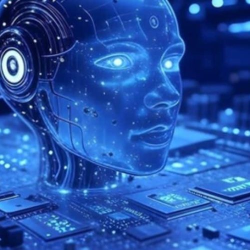 India’s Digital Economy To Reach $1.2 Trillion By 2030, Led By AI Depth: Report | Technology News