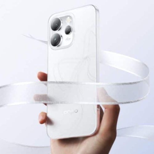 Oppo Reno 15 Pro Mini, Reno 15 Pro, Reno 15 Likely To Launch In January 2026; Check Expected Specs, And Price | Technology News