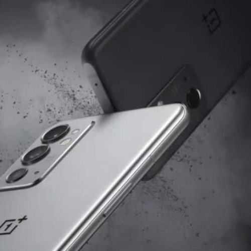 OnePlus Likely To Launch New Turbo Model With 9000mAh Battery; Check Leaked Display, Chipset, Camera, Price And Other Specs | Technology News