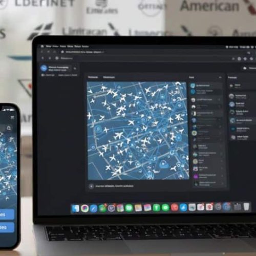 Want To Track Flights On Your iPhone Or Mac? Follow THESE Simple Steps And Things To Keep In Mind | Technology News