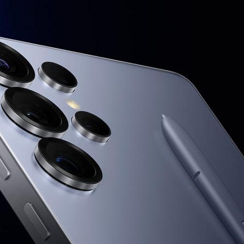 Samsung Galaxy S26, S26 Plus And S26 Ultra Launch Likely On THIS Date – Expected Price, Camera, Battery & More | Technology News