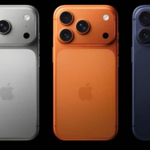 Apple’s iPhone 17 Pro With 48MP Triple Camera Gets Hefty Discount On THIS Platform; Check Display, Battery And Other Specs | Technology News