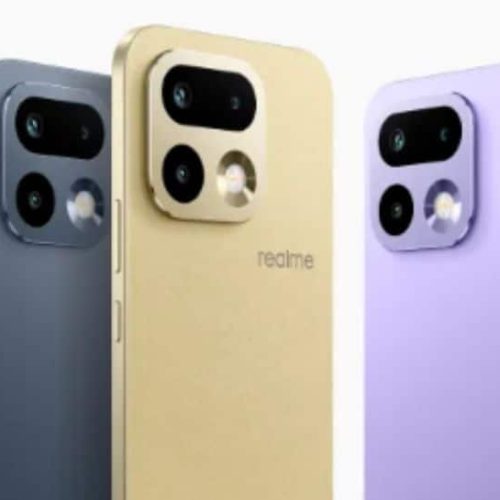 Realme 16 Pro Series India Launch Confirmed: Check Expected Prices, Colours, And Key Specs | Technology News