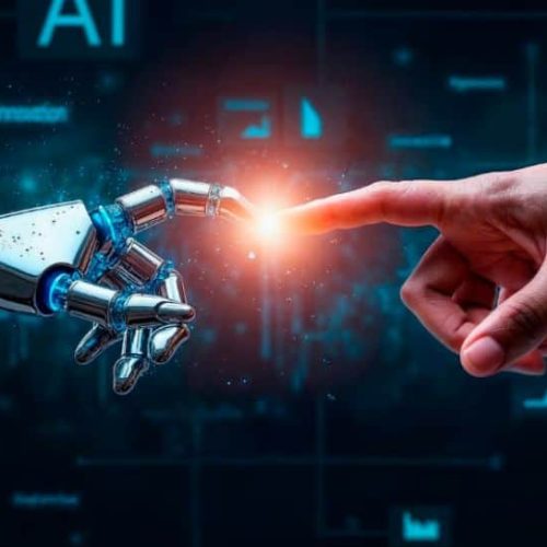 GenAI Adoption In India Moves Beyond Early Experimentation, Awareness Now At 94 Per Cent-Details | Technology News