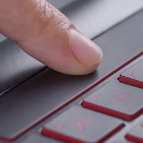 Why Is Spacebar The Largest Key On Laptop Or Desktop Keyboard? Details Inside | Technology News