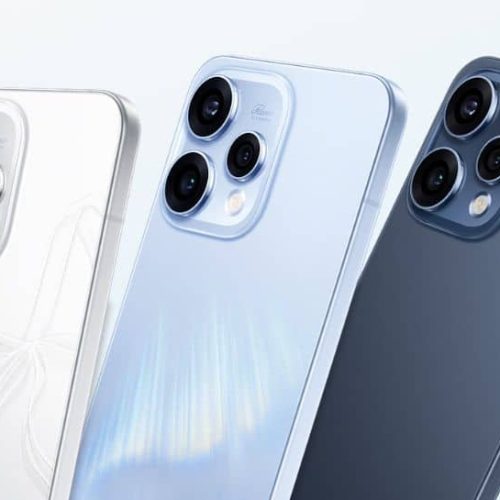 Oppo Reno15 Series Launched In India With 200MP Camera, 80W Fast Charging And More: Check Price, Features And Variants | Technology News