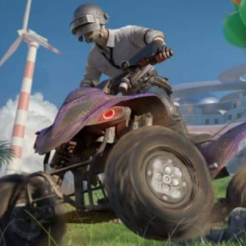 BGMI 4.2 Update Release Date & Time: Primewood Genesis Theme, Royal Enfield Bikes, New Modes, Abilities, And More – Check How To Download | Technology News