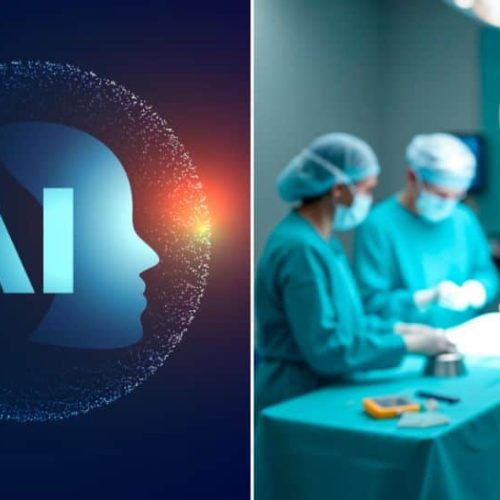 AI Must Be Multilingual, Voice-Enabled To Ensure Better Healthcare Services: Officials | Technology News