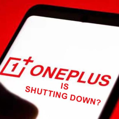 OnePlus To Be Dismantled? What It Means For Existing Users As India CEO Breaks Silence And Says… | Technology News